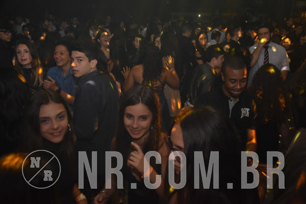 Buy your photos of the eventNR Fun - Resort Sto A. do Pinhal 29 a 02/10/19 on Fotop