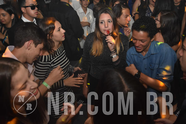 Buy your photos of the eventNR Fun - Resort Sto A. do Pinhal 29 a 02/10/19 on Fotop