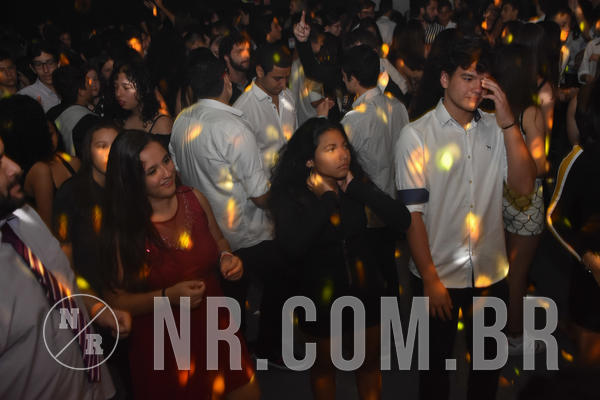 Buy your photos of the eventNR Fun - Resort Sto A. do Pinhal 29 a 02/10/19 on Fotop