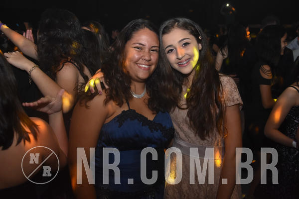 Buy your photos of the eventNR Fun - Resort Sto A. do Pinhal 29 a 02/10/19 on Fotop