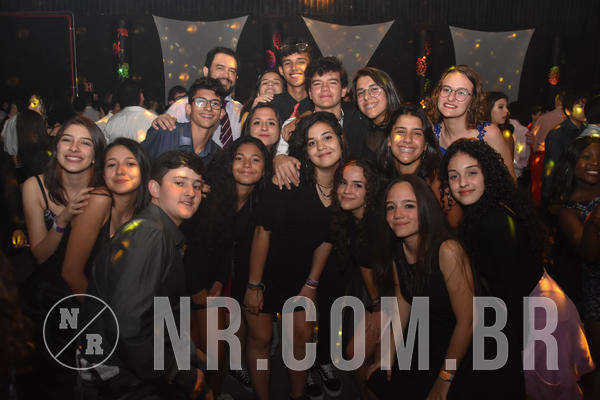 Buy your photos of the eventNR Fun - Resort Sto A. do Pinhal 29 a 02/10/19 on Fotop