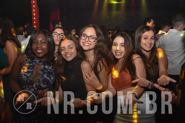 Buy your photos of the eventNR Fun - Resort Sto A. do Pinhal 29 a 02/10/19 on Fotop