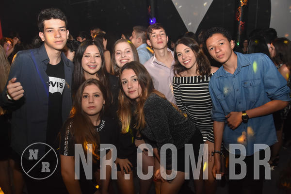 Buy your photos of the eventNR Fun - Resort Sto A. do Pinhal 29 a 02/10/19 on Fotop