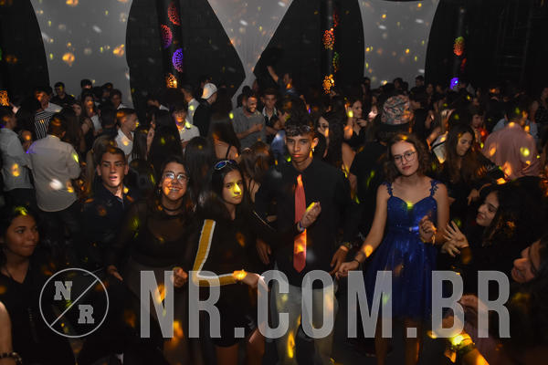 Buy your photos of the eventNR Fun - Resort Sto A. do Pinhal 29 a 02/10/19 on Fotop