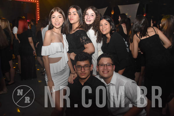 Buy your photos of the eventNR Fun - Resort Sto A. do Pinhal 29 a 02/10/19 on Fotop