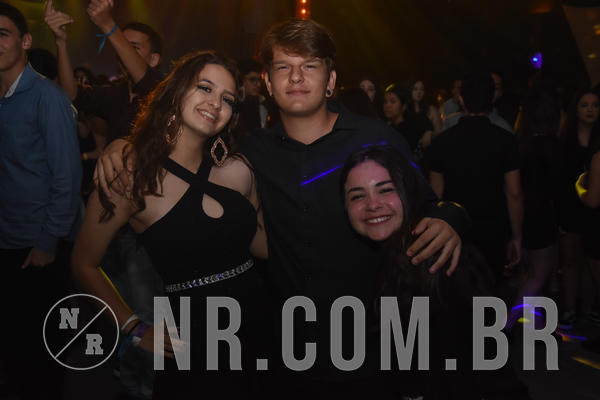 Buy your photos of the eventNR Fun - Resort Sto A. do Pinhal 29 a 02/10/19 on Fotop