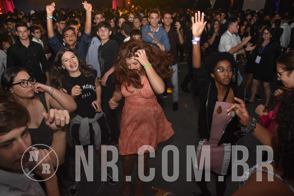 Buy your photos of the eventNR Fun - Resort Sto A. do Pinhal 29 a 02/10/19 on Fotop