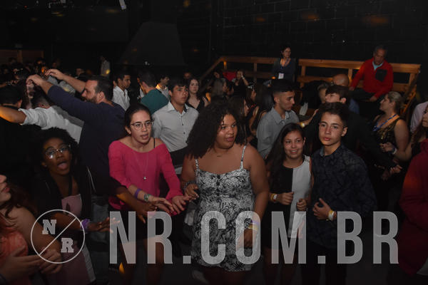 Buy your photos of the eventNR Fun - Resort Sto A. do Pinhal 29 a 02/10/19 on Fotop