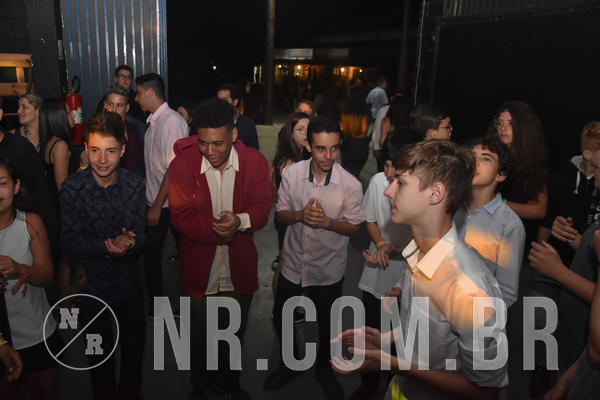 Buy your photos of the eventNR Fun - Resort Sto A. do Pinhal 29 a 02/10/19 on Fotop