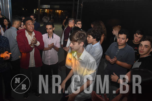 Buy your photos of the eventNR Fun - Resort Sto A. do Pinhal 29 a 02/10/19 on Fotop