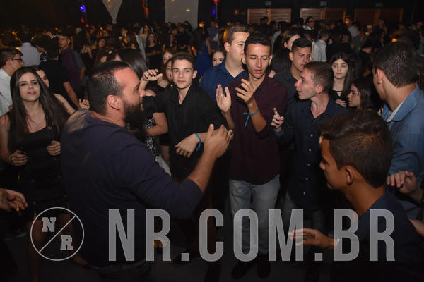 Buy your photos of the eventNR Fun - Resort Sto A. do Pinhal 29 a 02/10/19 on Fotop