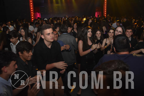 Buy your photos of the eventNR Fun - Resort Sto A. do Pinhal 29 a 02/10/19 on Fotop