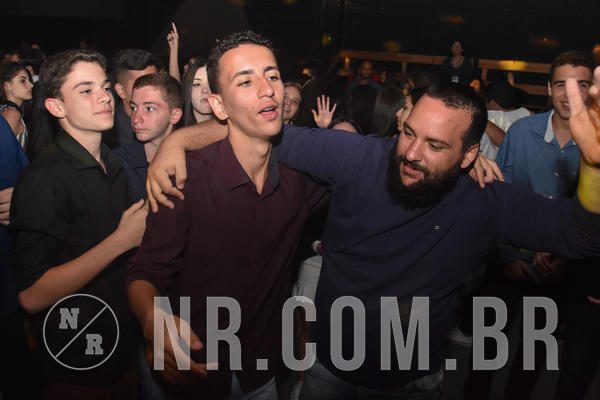 Buy your photos of the eventNR Fun - Resort Sto A. do Pinhal 29 a 02/10/19 on Fotop