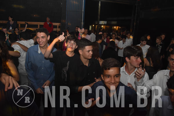 Buy your photos of the eventNR Fun - Resort Sto A. do Pinhal 29 a 02/10/19 on Fotop