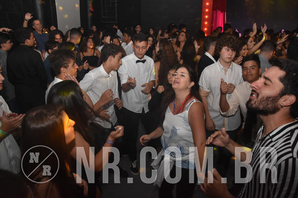 Buy your photos of the eventNR Fun - Resort Sto A. do Pinhal 29 a 02/10/19 on Fotop