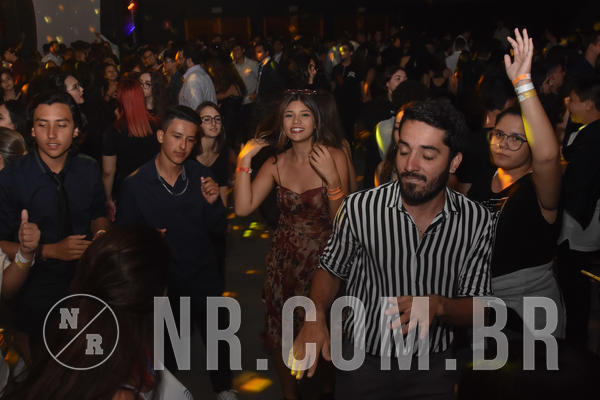 Buy your photos of the eventNR Fun - Resort Sto A. do Pinhal 29 a 02/10/19 on Fotop