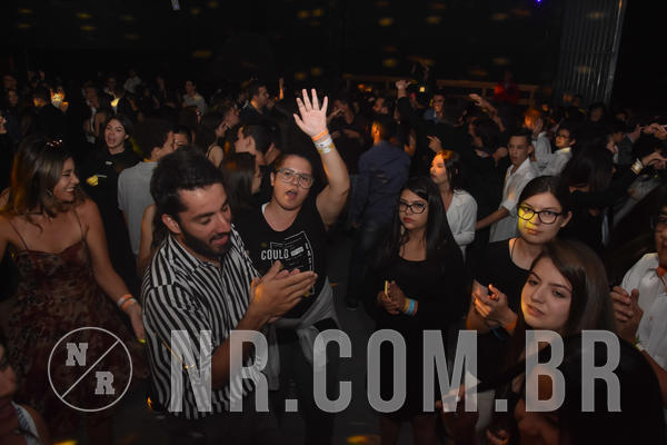 Buy your photos of the eventNR Fun - Resort Sto A. do Pinhal 29 a 02/10/19 on Fotop