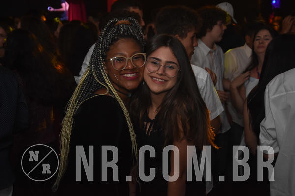 Buy your photos of the eventNR Fun - Resort Sto A. do Pinhal 29 a 02/10/19 on Fotop