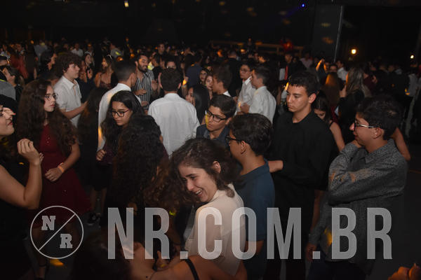 Buy your photos of the eventNR Fun - Resort Sto A. do Pinhal 29 a 02/10/19 on Fotop