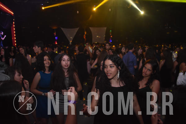 Buy your photos of the eventNR Fun - Resort Sto A. do Pinhal 29 a 02/10/19 on Fotop