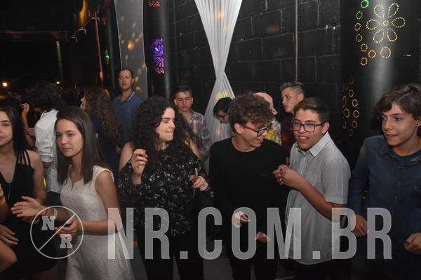 Buy your photos of the eventNR Fun - Resort Sto A. do Pinhal 29 a 02/10/19 on Fotop