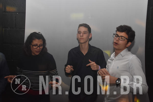 Buy your photos of the eventNR Fun - Resort Sto A. do Pinhal 29 a 02/10/19 on Fotop