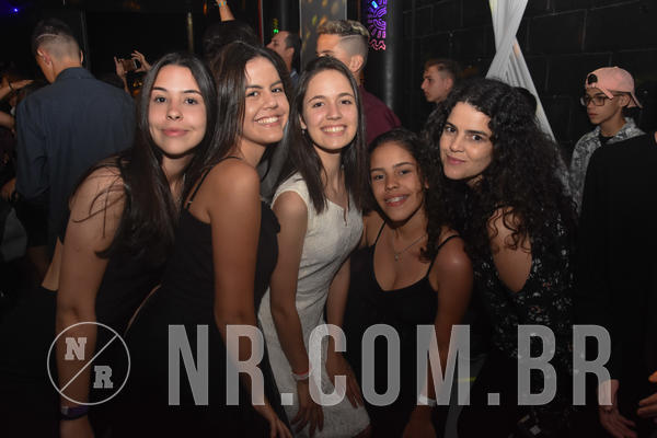 Buy your photos of the eventNR Fun - Resort Sto A. do Pinhal 29 a 02/10/19 on Fotop