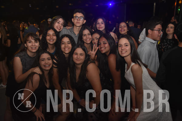 Buy your photos of the eventNR Fun - Resort Sto A. do Pinhal 29 a 02/10/19 on Fotop