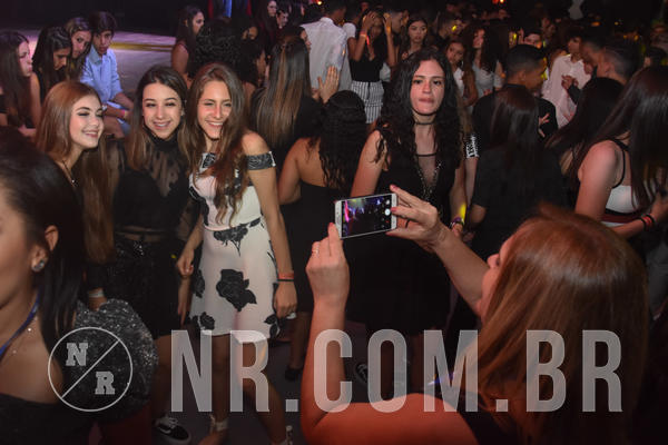 Buy your photos of the eventNR Fun - Resort Sto A. do Pinhal 29 a 02/10/19 on Fotop