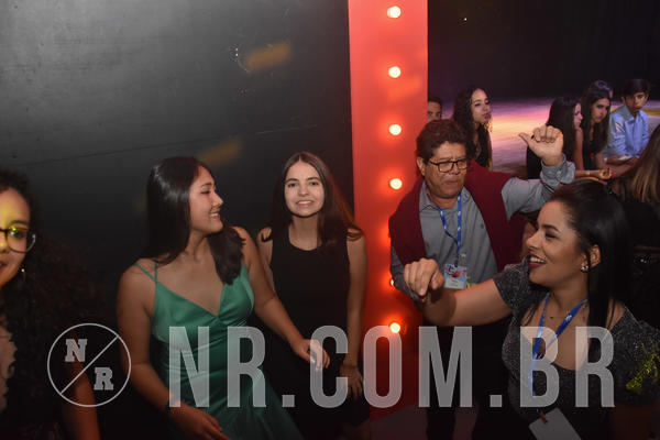 Buy your photos of the eventNR Fun - Resort Sto A. do Pinhal 29 a 02/10/19 on Fotop