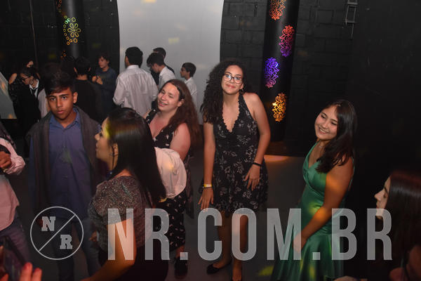 Buy your photos of the eventNR Fun - Resort Sto A. do Pinhal 29 a 02/10/19 on Fotop