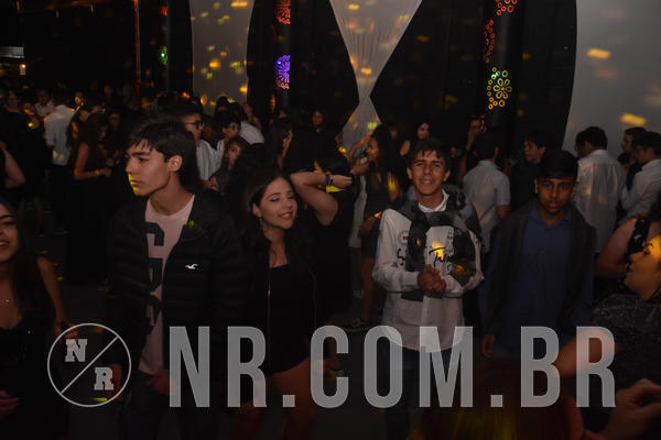 Buy your photos of the eventNR Fun - Resort Sto A. do Pinhal 29 a 02/10/19 on Fotop