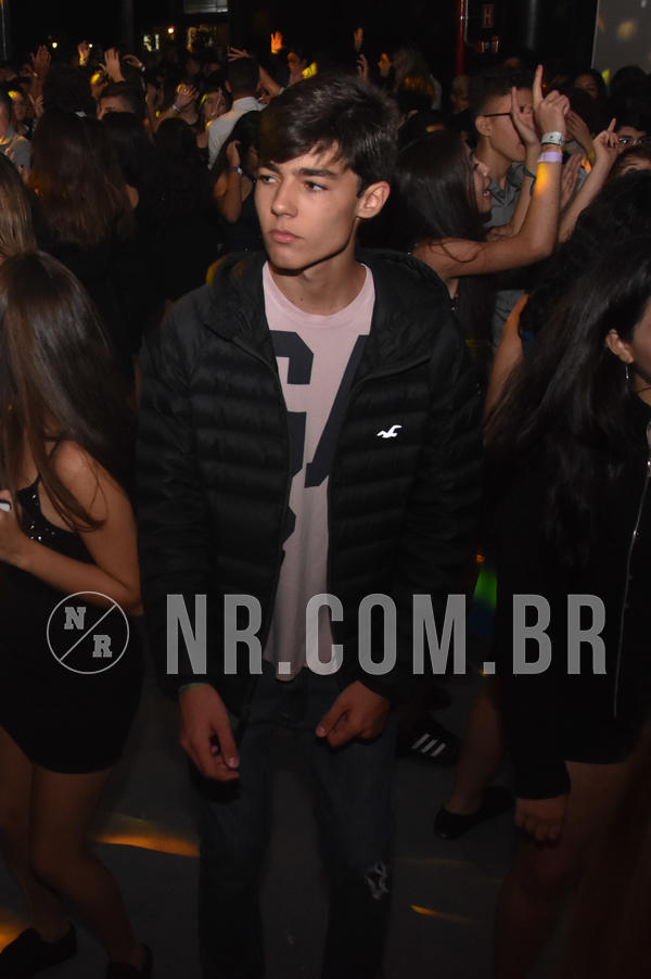 Buy your photos of the eventNR Fun - Resort Sto A. do Pinhal 29 a 02/10/19 on Fotop