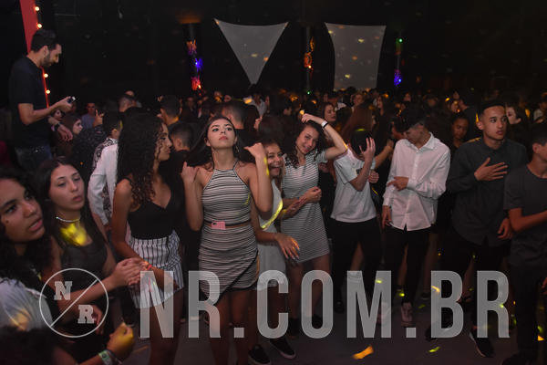 Buy your photos of the eventNR Fun - Resort Sto A. do Pinhal 29 a 02/10/19 on Fotop