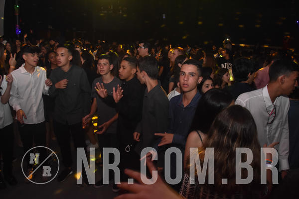 Buy your photos of the eventNR Fun - Resort Sto A. do Pinhal 29 a 02/10/19 on Fotop