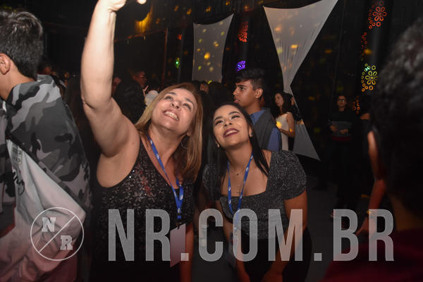 Buy your photos of the eventNR Fun - Resort Sto A. do Pinhal 29 a 02/10/19 on Fotop