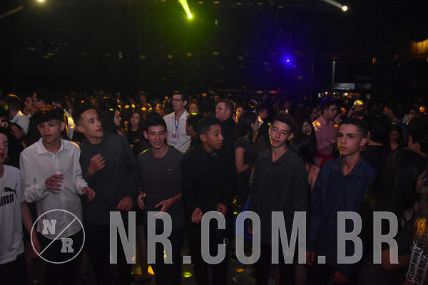 Buy your photos of the eventNR Fun - Resort Sto A. do Pinhal 29 a 02/10/19 on Fotop