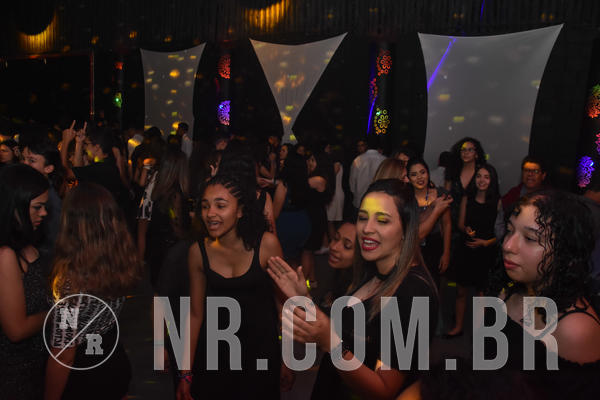 Buy your photos of the eventNR Fun - Resort Sto A. do Pinhal 29 a 02/10/19 on Fotop