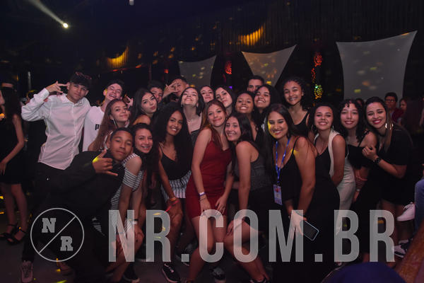 Buy your photos of the eventNR Fun - Resort Sto A. do Pinhal 29 a 02/10/19 on Fotop