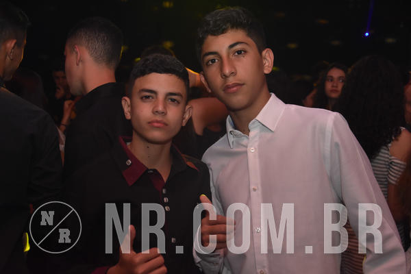 Buy your photos of the eventNR Fun - Resort Sto A. do Pinhal 29 a 02/10/19 on Fotop