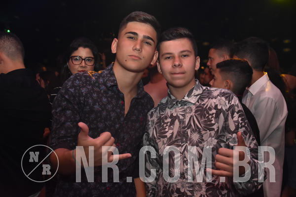 Buy your photos of the eventNR Fun - Resort Sto A. do Pinhal 29 a 02/10/19 on Fotop