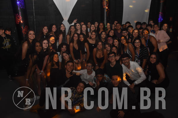 Buy your photos of the eventNR Fun - Resort Sto A. do Pinhal 29 a 02/10/19 on Fotop