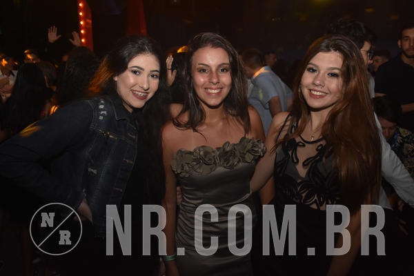 Buy your photos of the eventNR Fun - Resort Sto A. do Pinhal 29 a 02/10/19 on Fotop