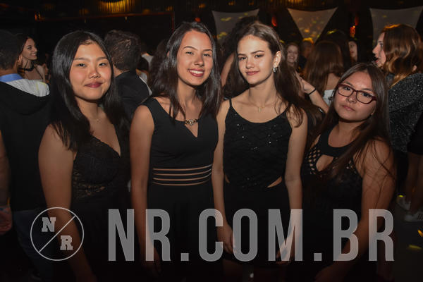 Buy your photos of the eventNR Fun - Resort Sto A. do Pinhal 29 a 02/10/19 on Fotop