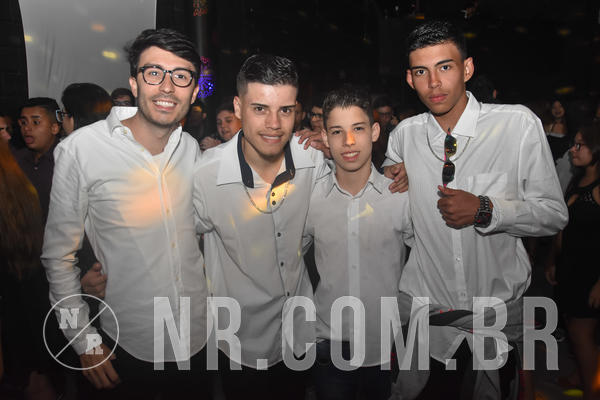 Buy your photos of the eventNR Fun - Resort Sto A. do Pinhal 29 a 02/10/19 on Fotop