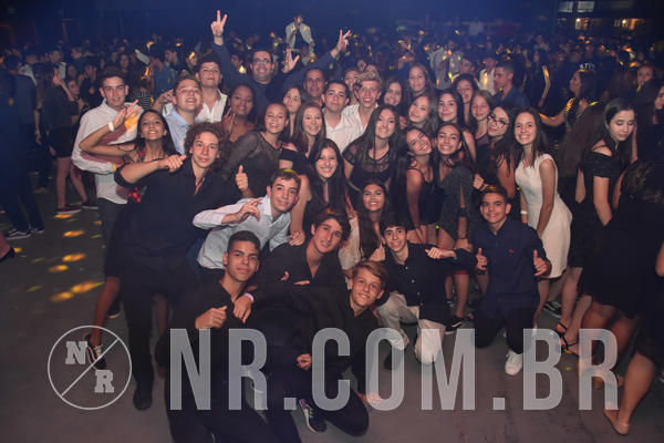 Buy your photos of the eventNR Fun - Resort Sto A. do Pinhal 29 a 02/10/19 on Fotop