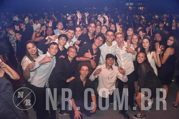 Buy your photos of the eventNR Fun - Resort Sto A. do Pinhal 29 a 02/10/19 on Fotop