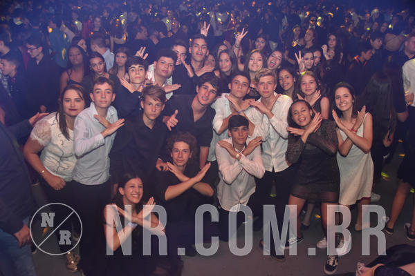 Buy your photos of the eventNR Fun - Resort Sto A. do Pinhal 29 a 02/10/19 on Fotop