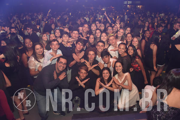 Buy your photos of the eventNR Fun - Resort Sto A. do Pinhal 29 a 02/10/19 on Fotop