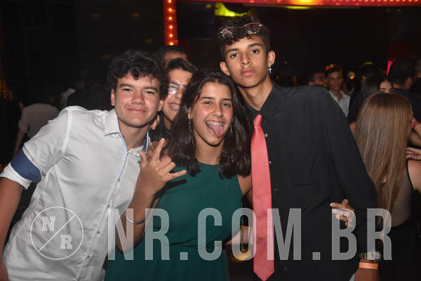 Buy your photos of the eventNR Fun - Resort Sto A. do Pinhal 29 a 02/10/19 on Fotop